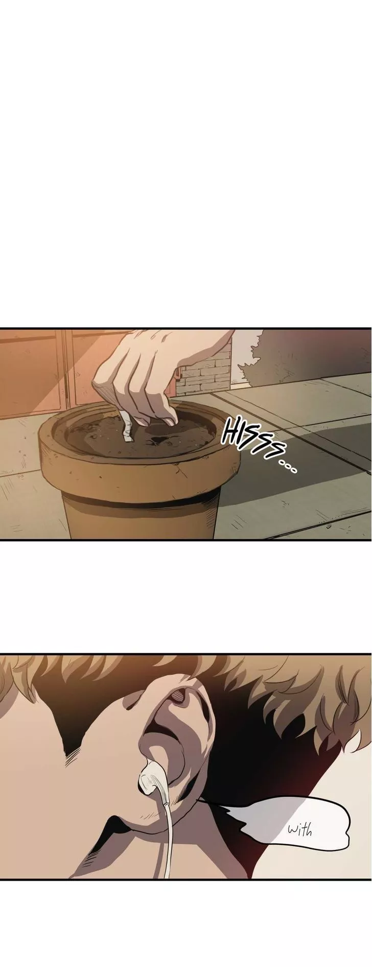Manga page 59