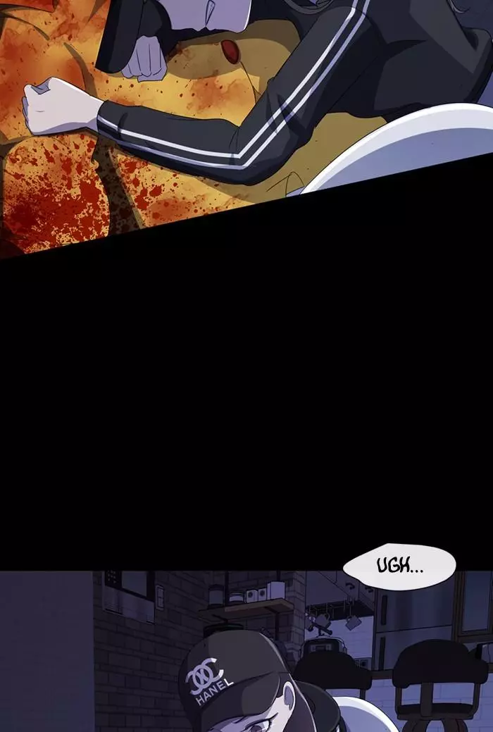 Manga page 90