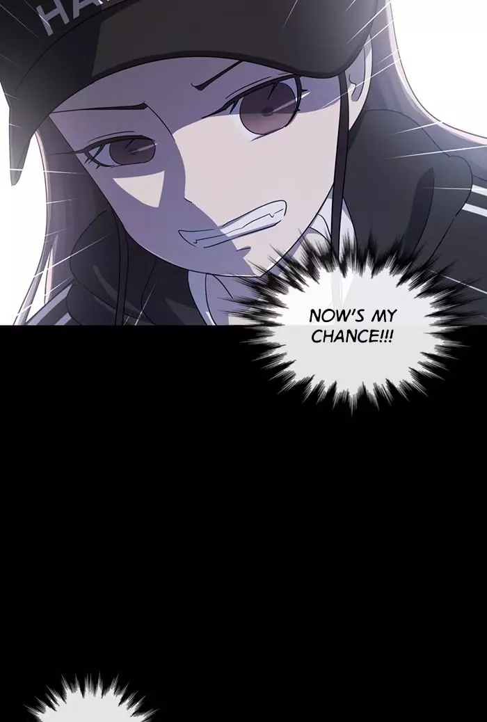 Manga page 94