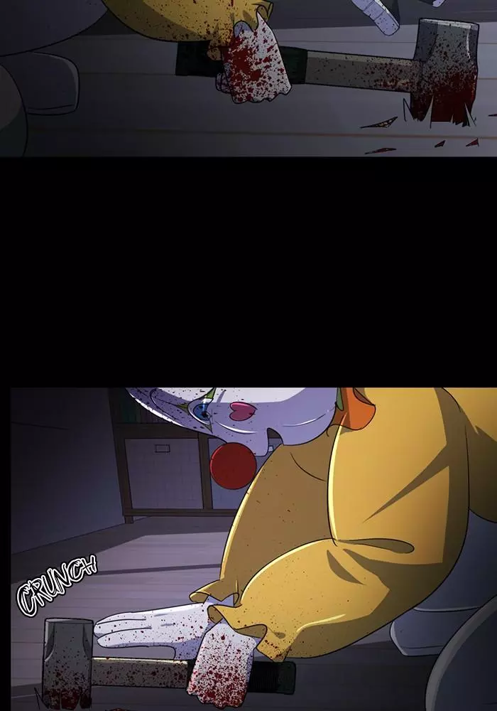 Manga page 31