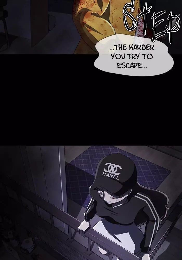 Manga page 64