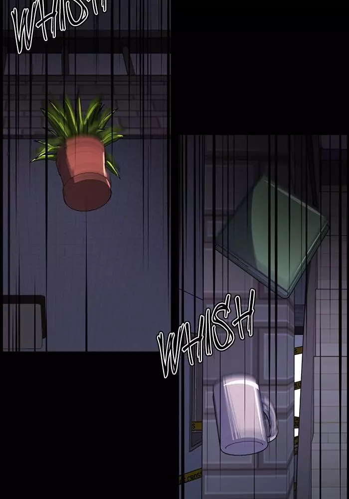 Manga page 66