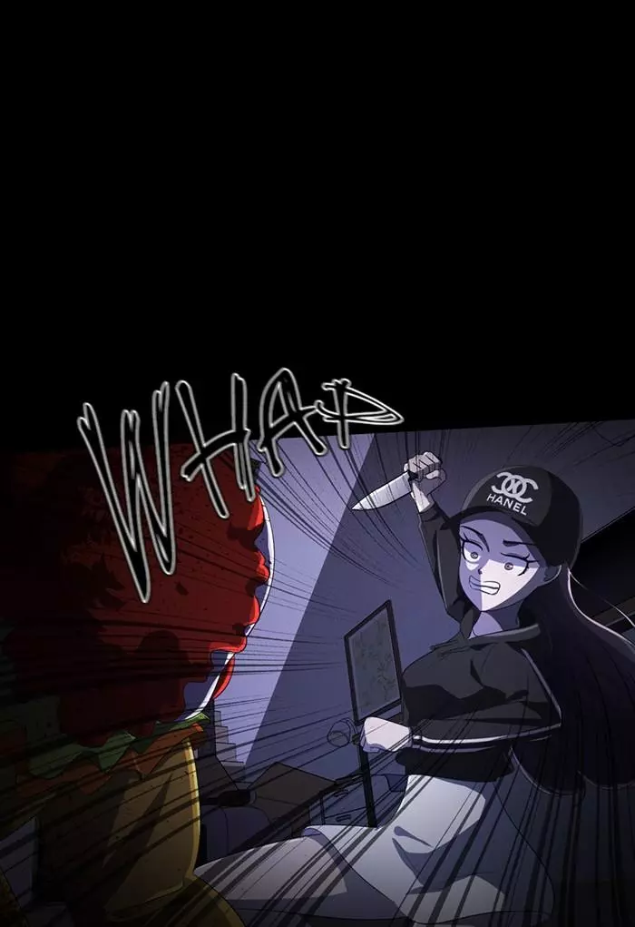 Manga page 34