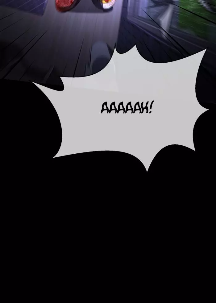 Manga page 77