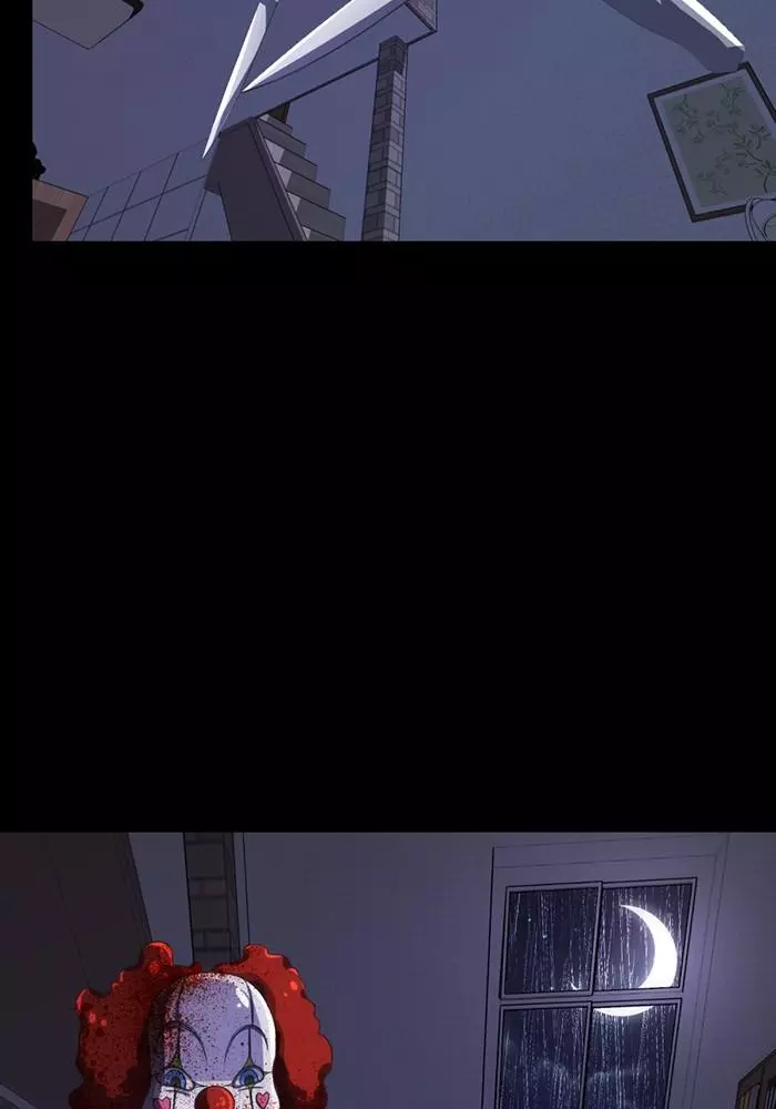 Manga page 37