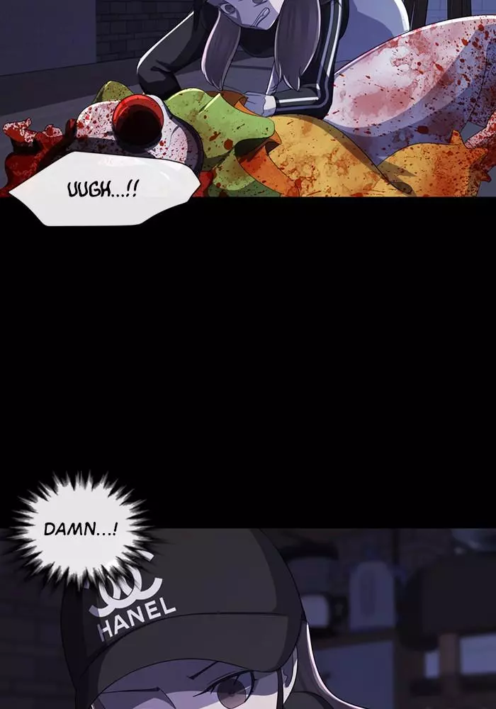 Manga page 91