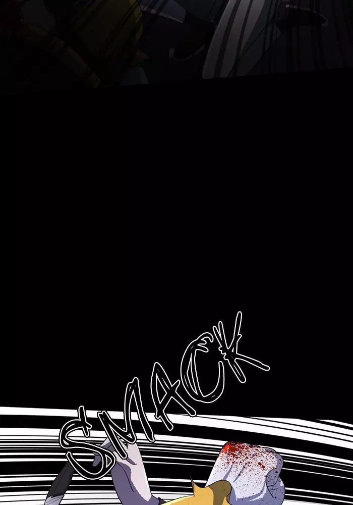 Manga page 35