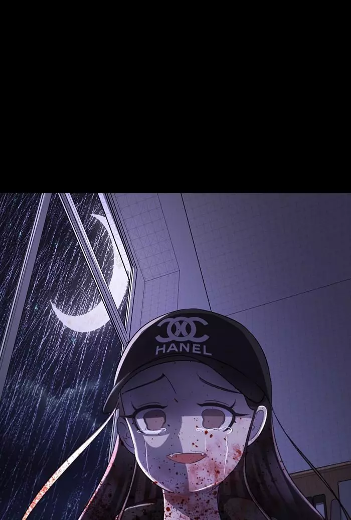 Manga page 107