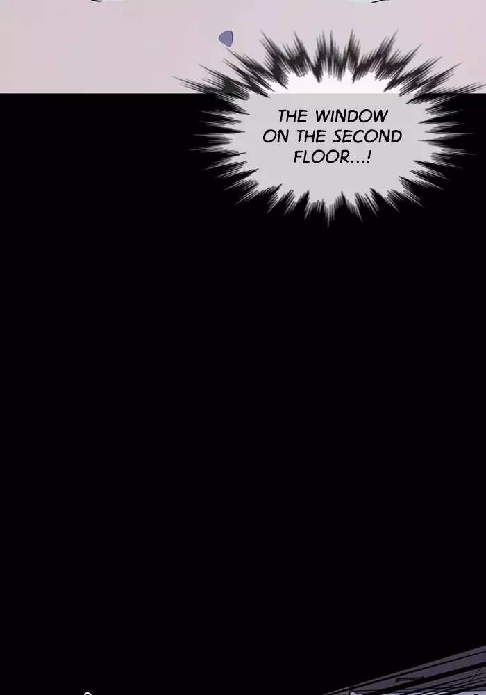 Manga page 60
