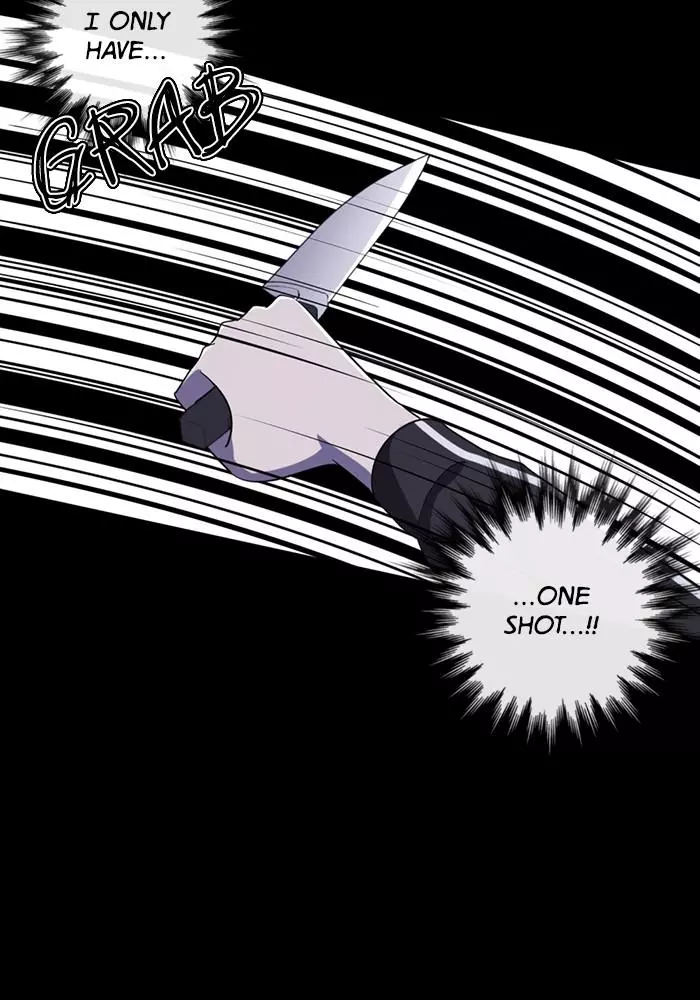 Manga page 95