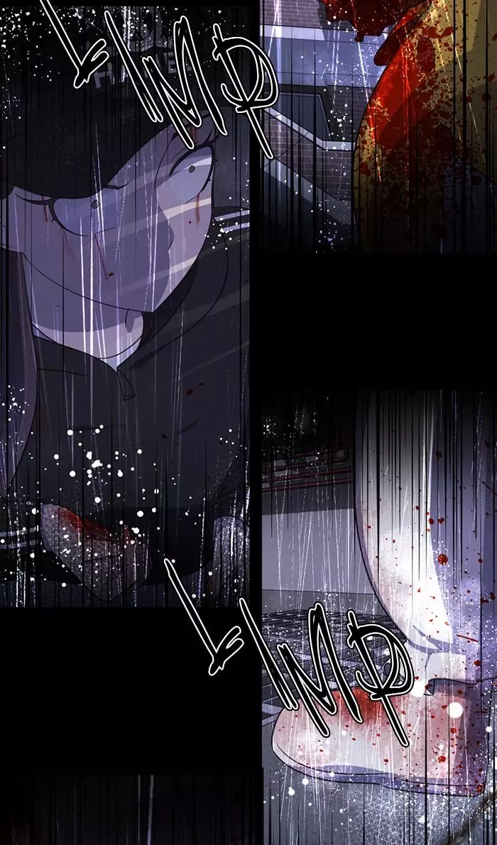 Manga page 65