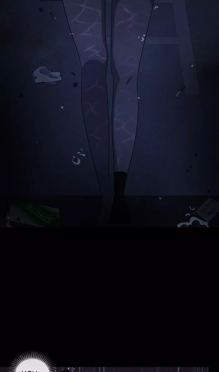 Manga page 53