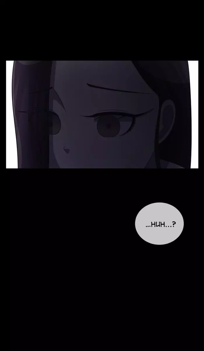 Manga page 84