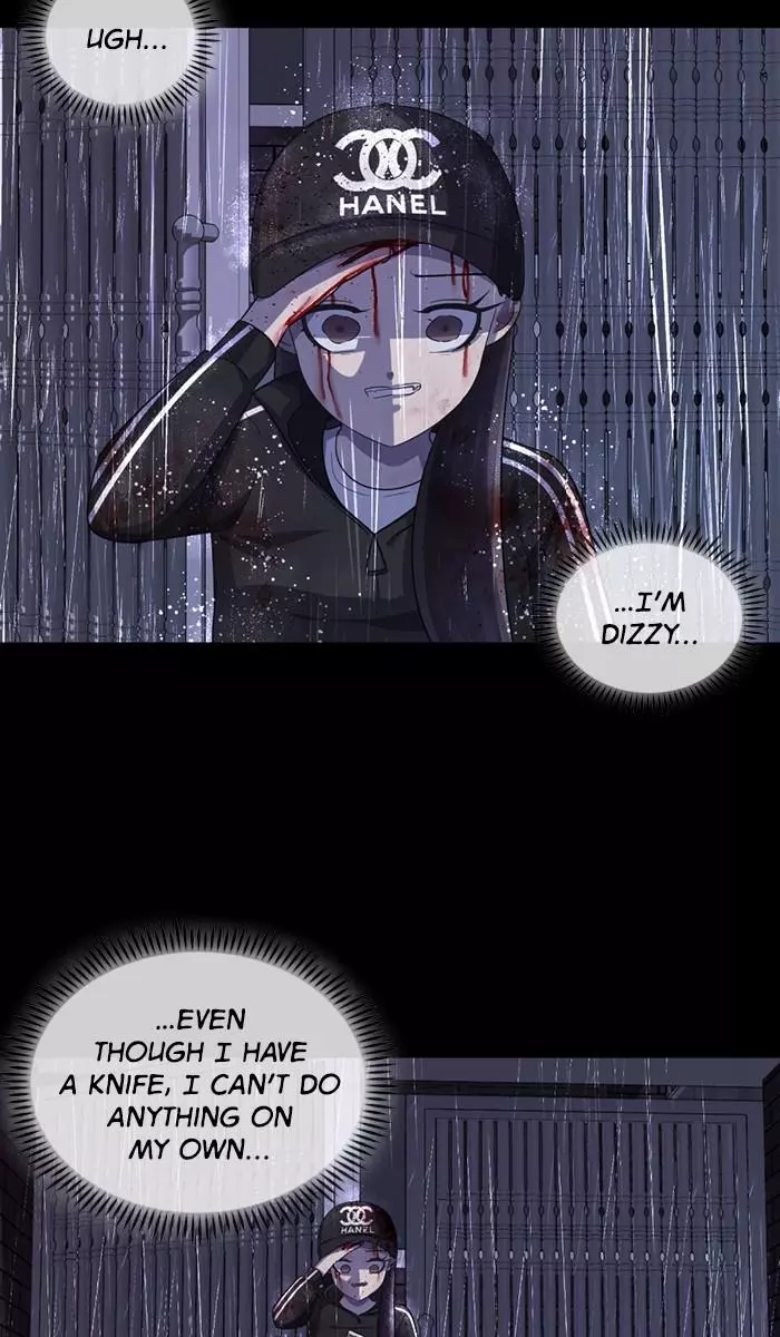 Manga page 40