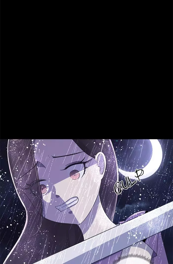 Manga page 67