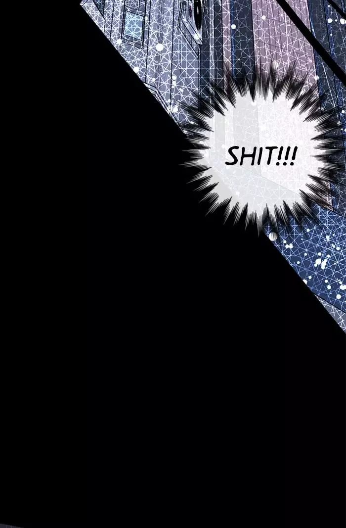 Manga page 89