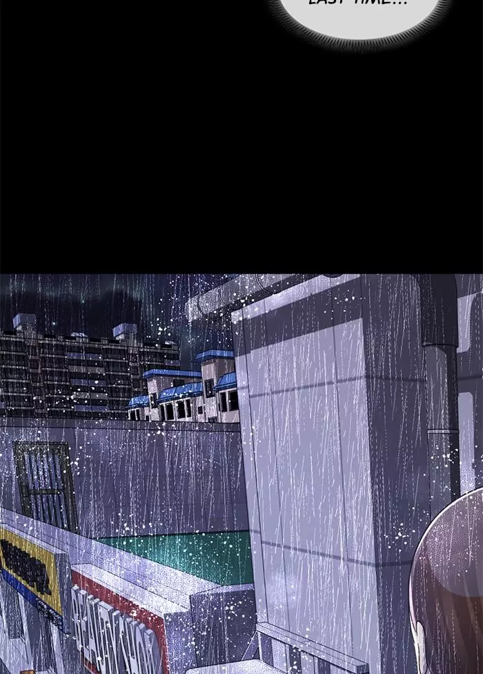 Manga page 34