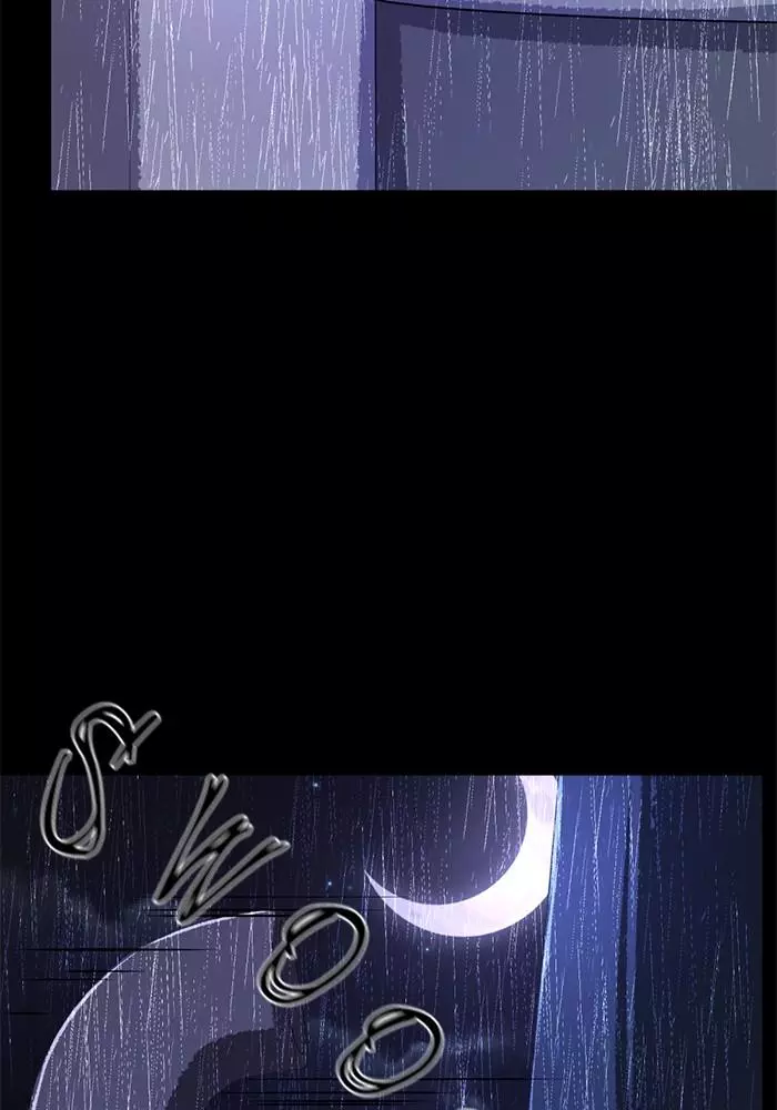Manga page 51