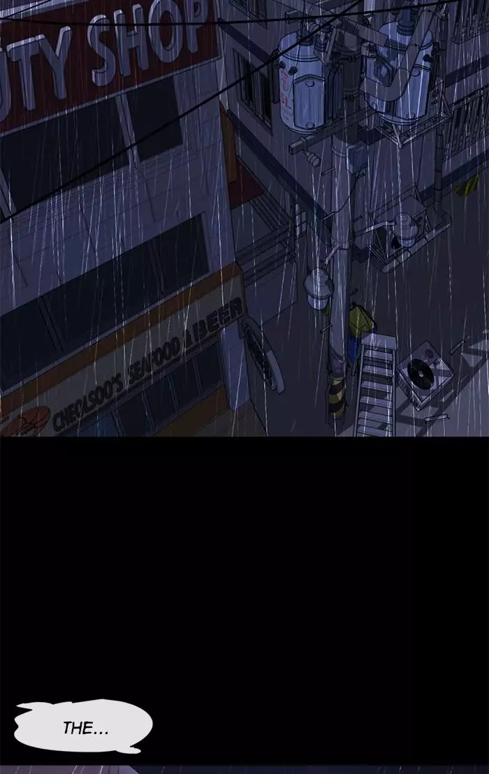 Manga page 123