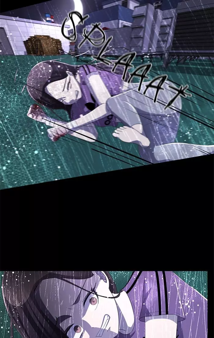 Manga page 96