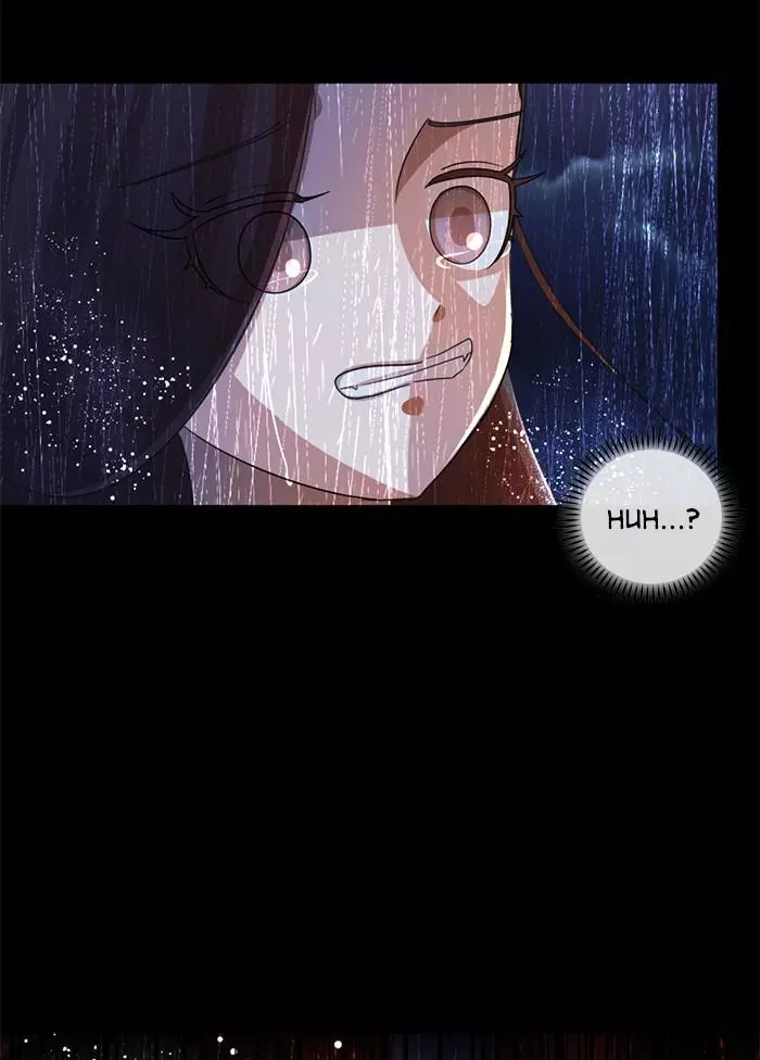 Manga page 38