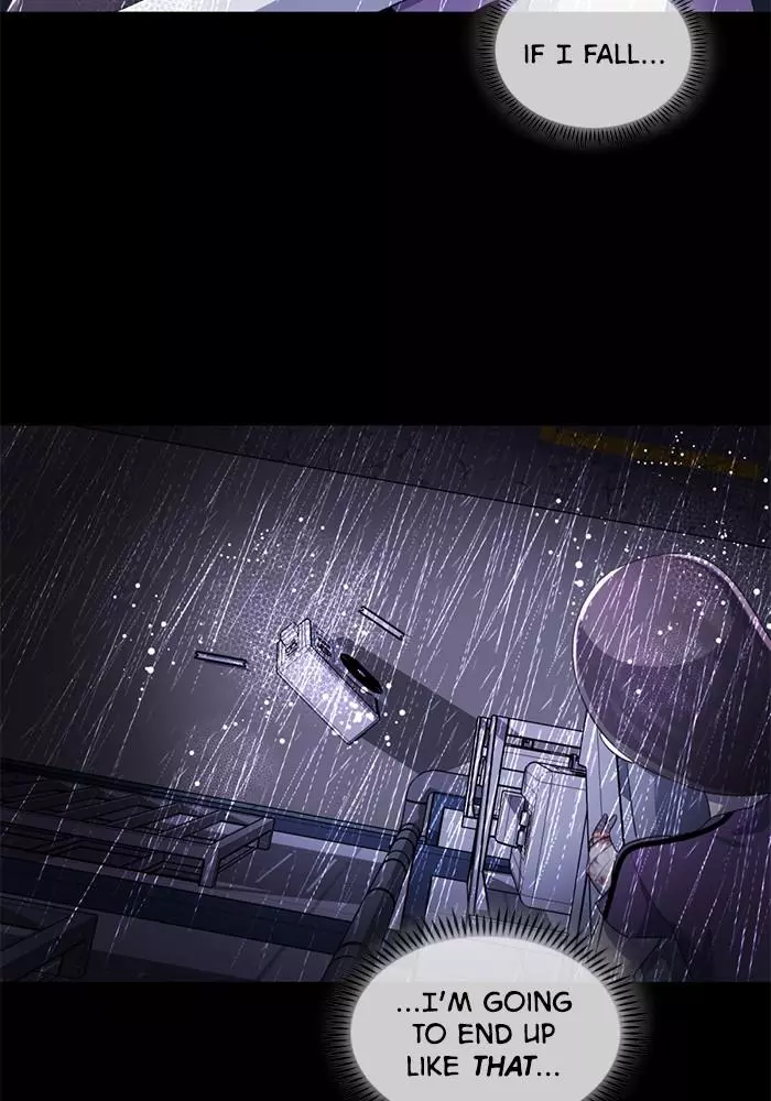 Manga page 68