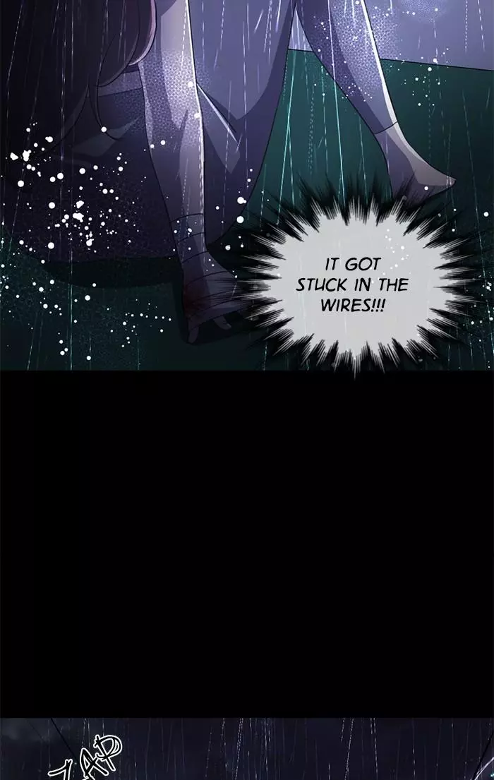 Manga page 112