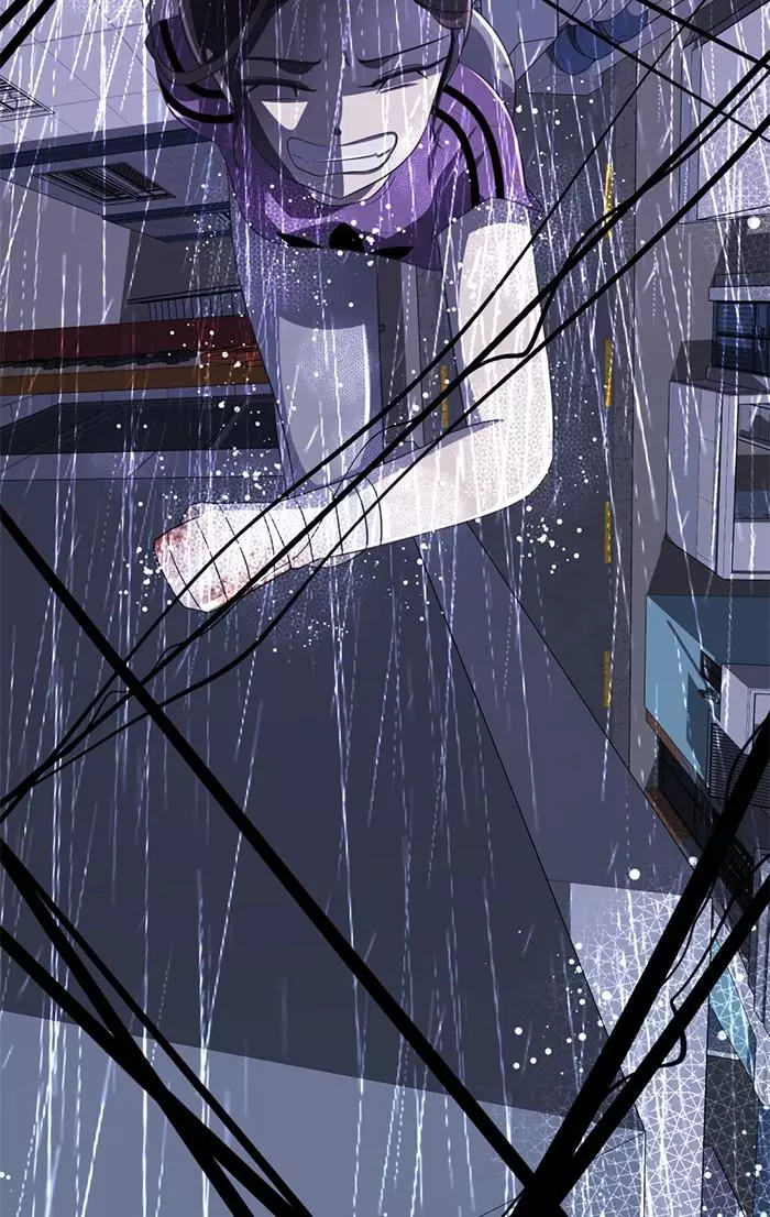Manga page 94