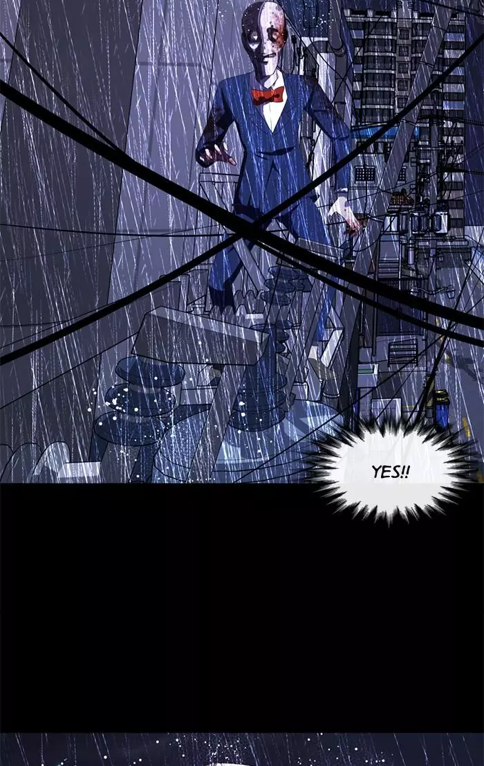 Manga page 98