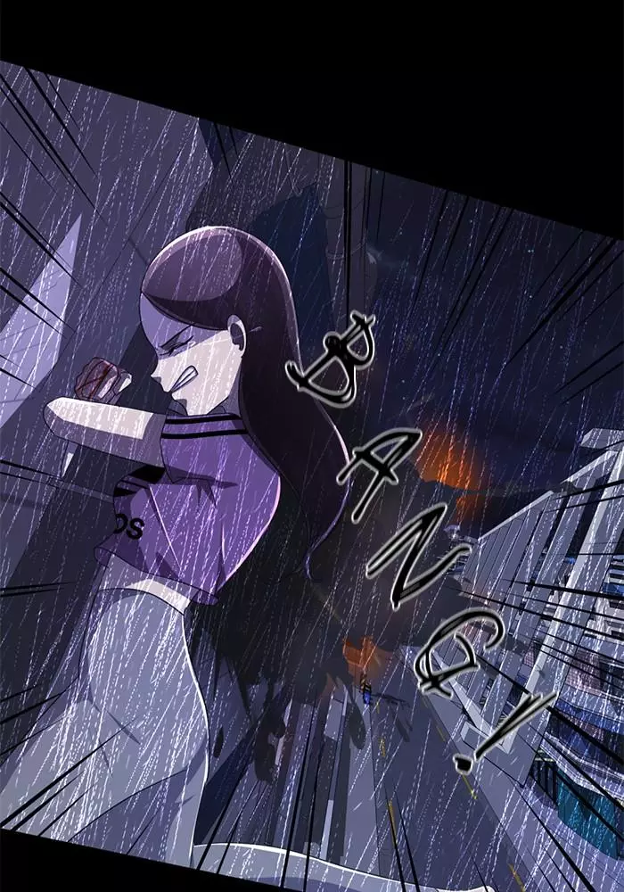 Manga page 43