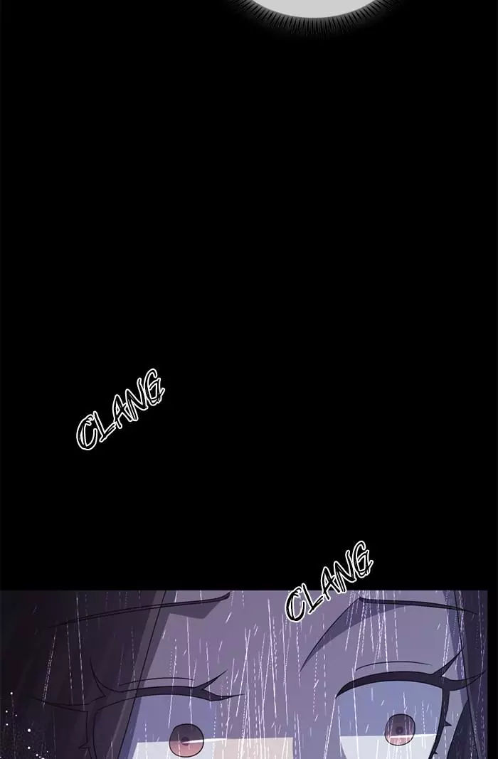 Manga page 69