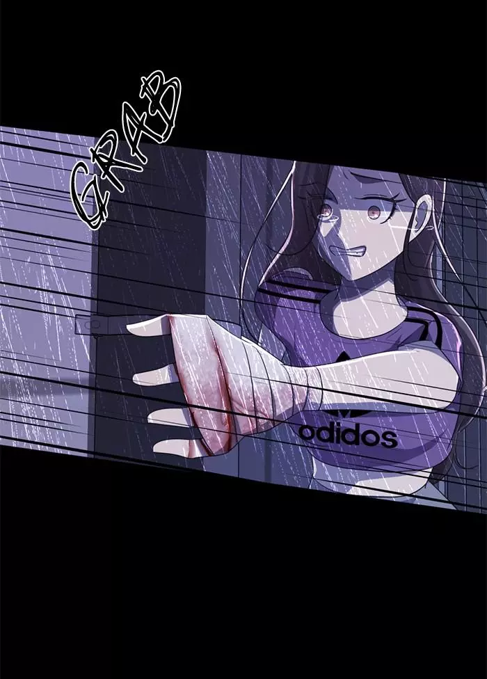 Manga page 42