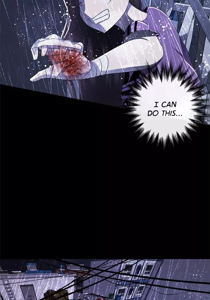 Manga page 91