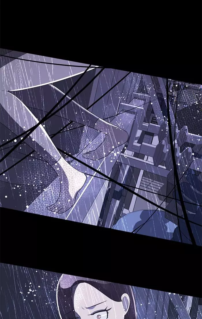 Manga page 90