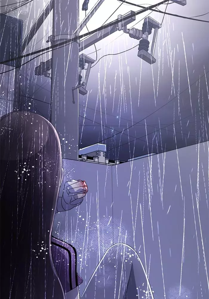 Manga page 111