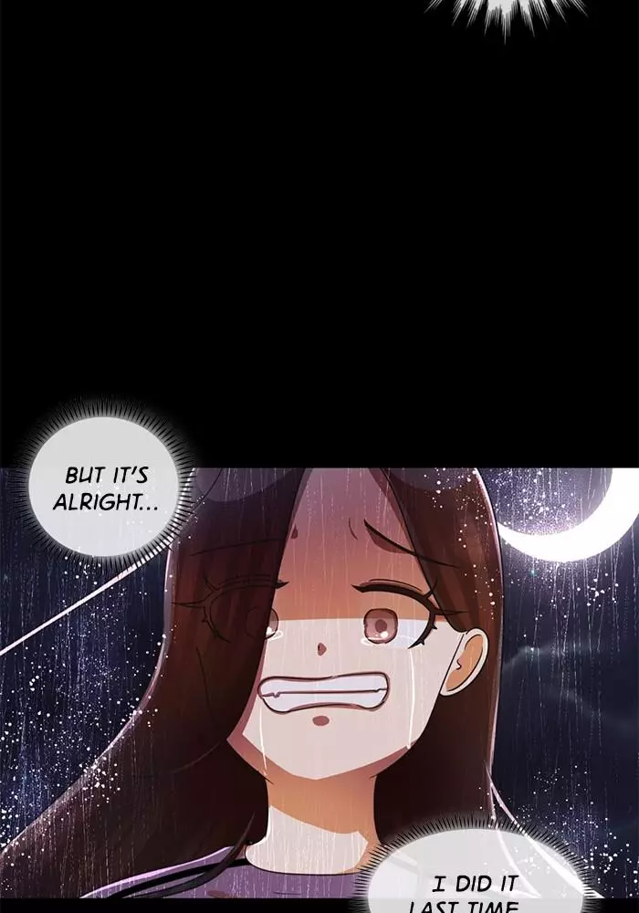 Manga page 33
