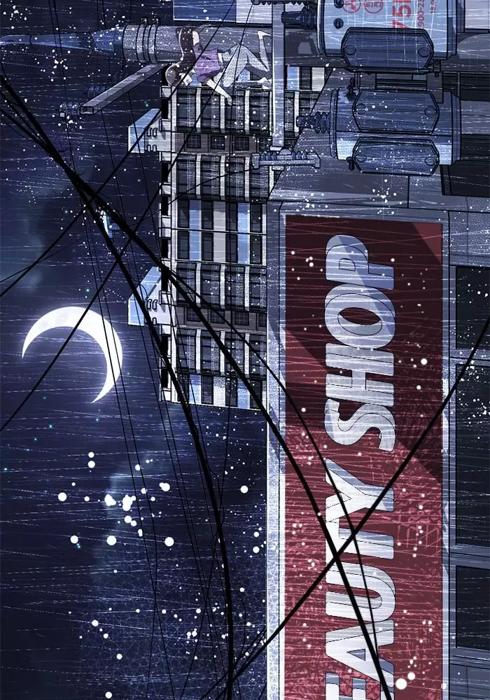 Manga page 84