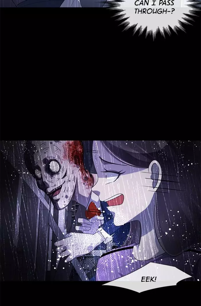Manga page 79