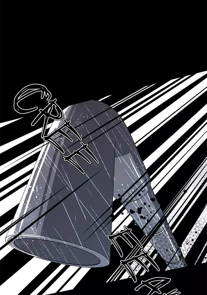 Manga page 103