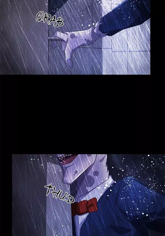Manga page 128