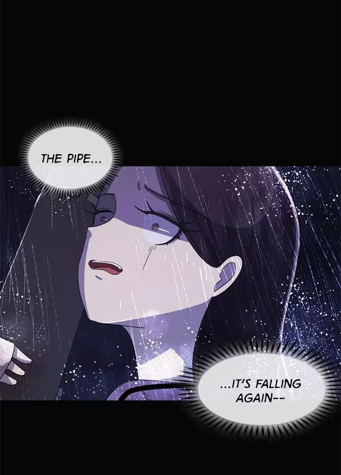 Manga page 58