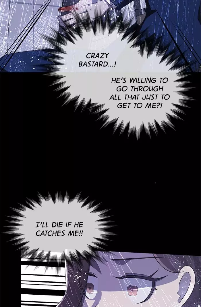 Manga page 71