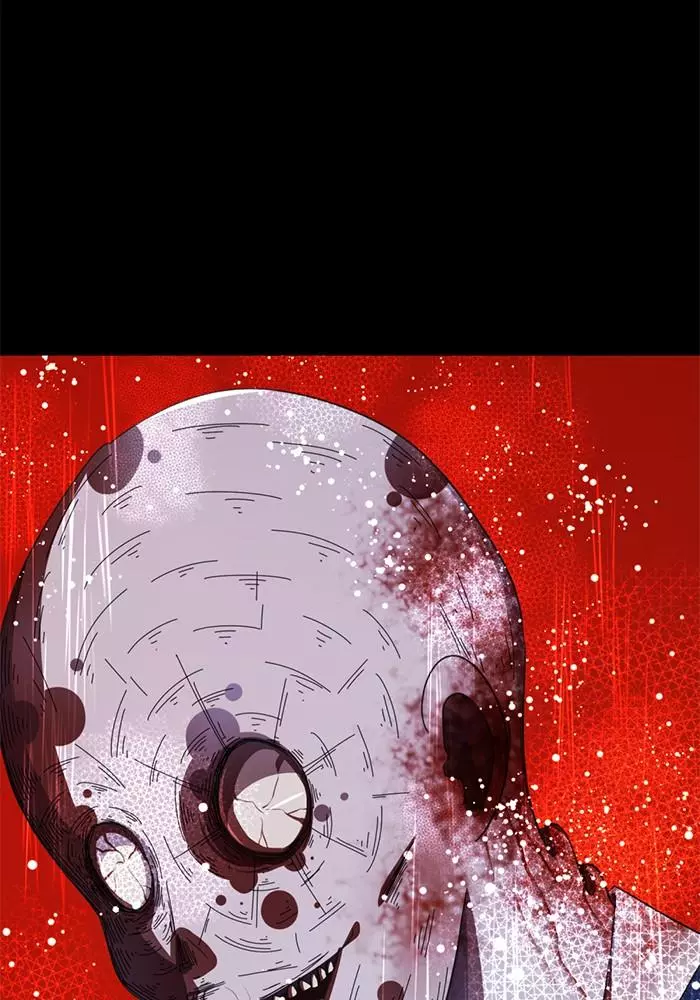 Manga page 80