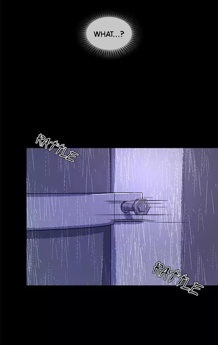 Manga page 102