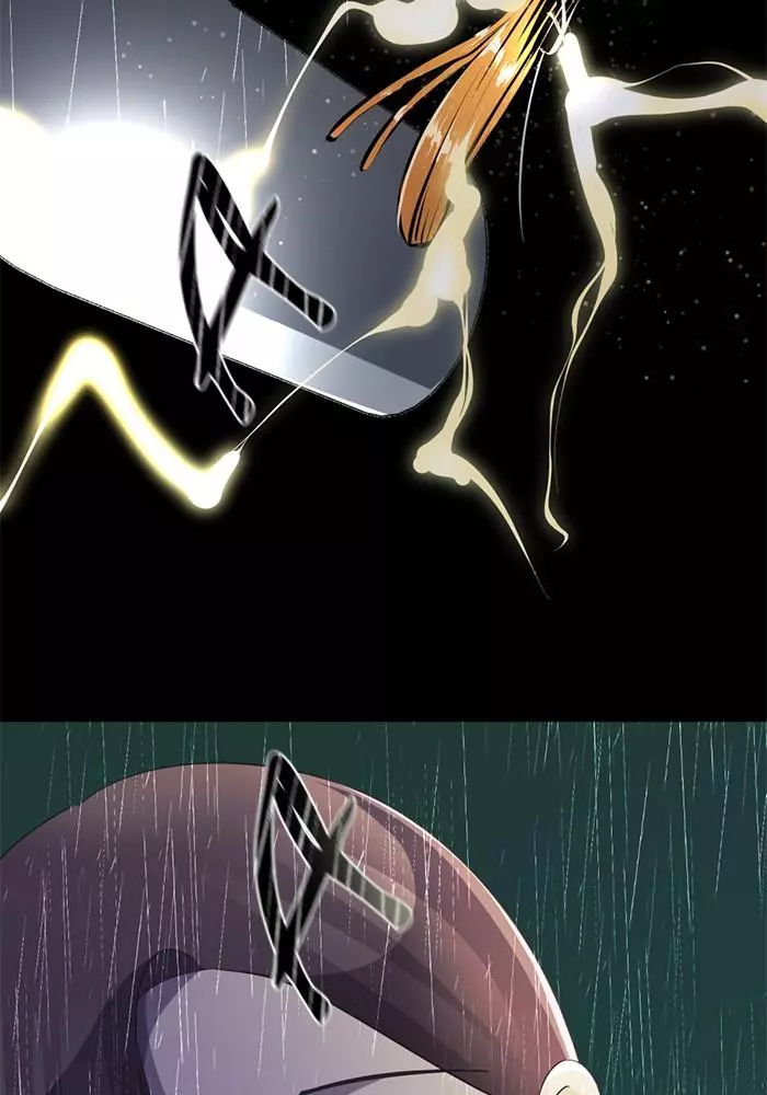 Manga page 115