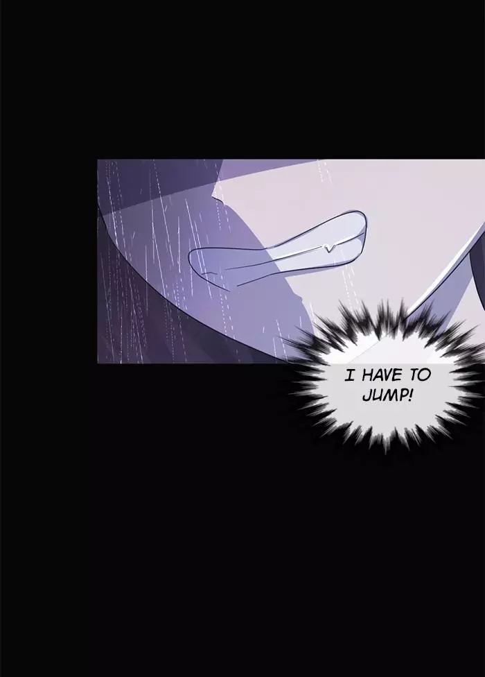 Manga page 60