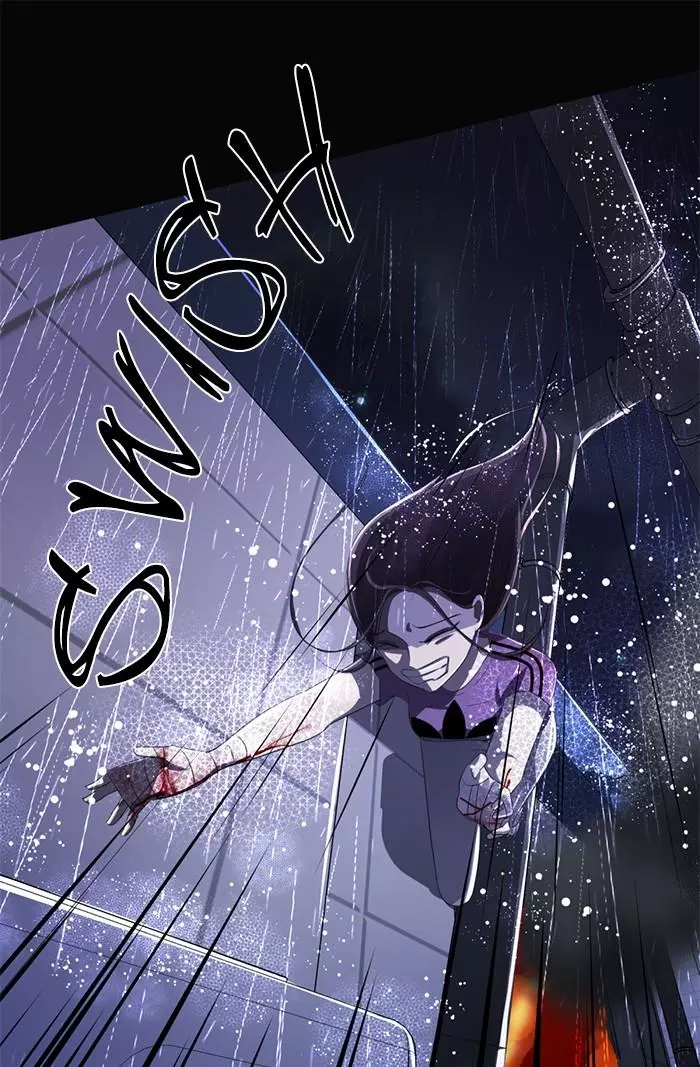 Manga page 61