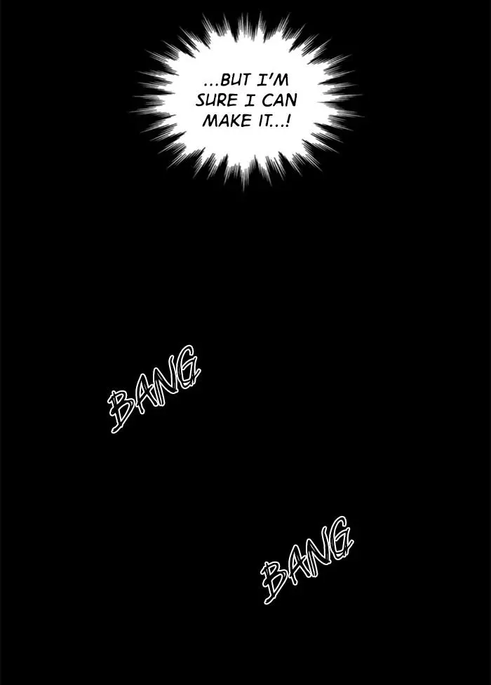 Manga page 36