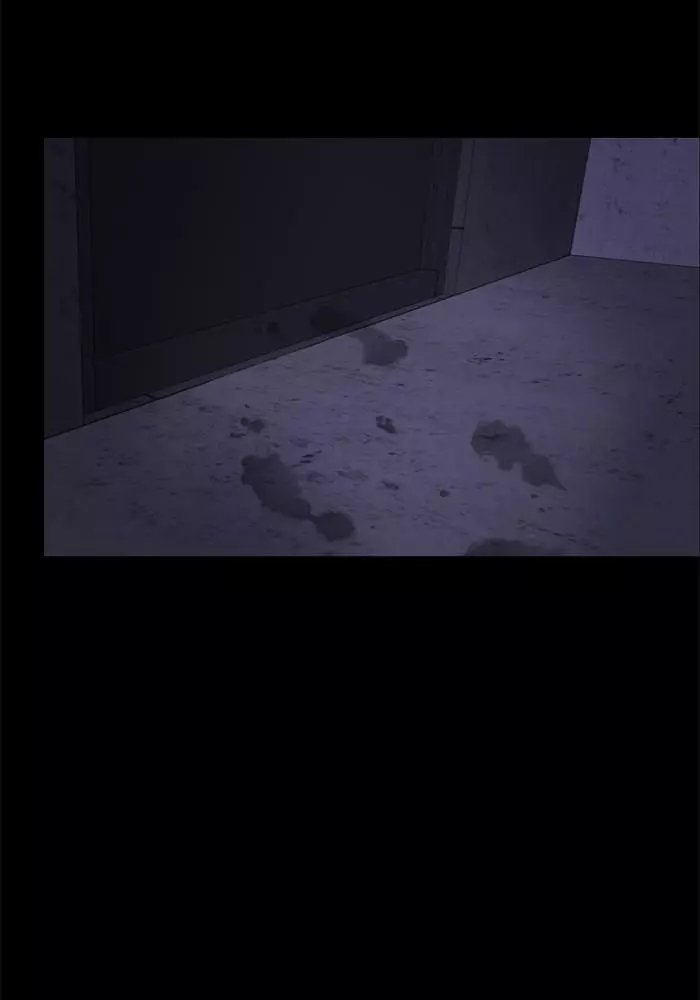Manga page 35