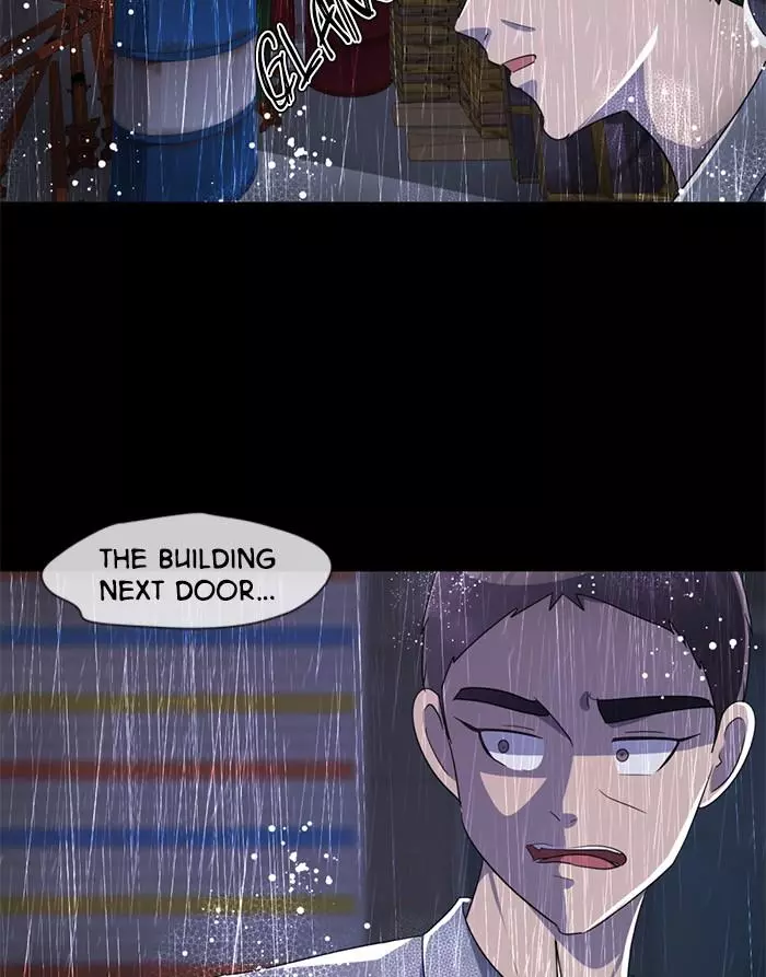 Manga page 44